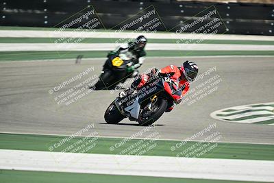 media/Oct-25-2025-2WTD (Sat) [[1e4a1f2fa2]]/B Group/Session 5 (Turn 2)/